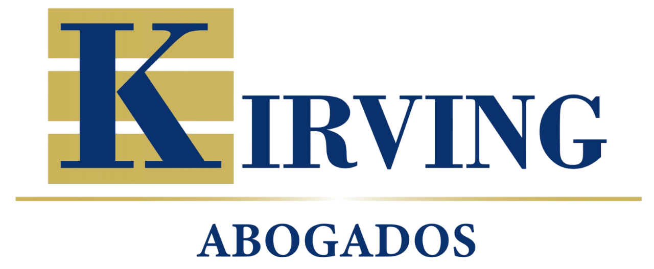 Kirving abogados